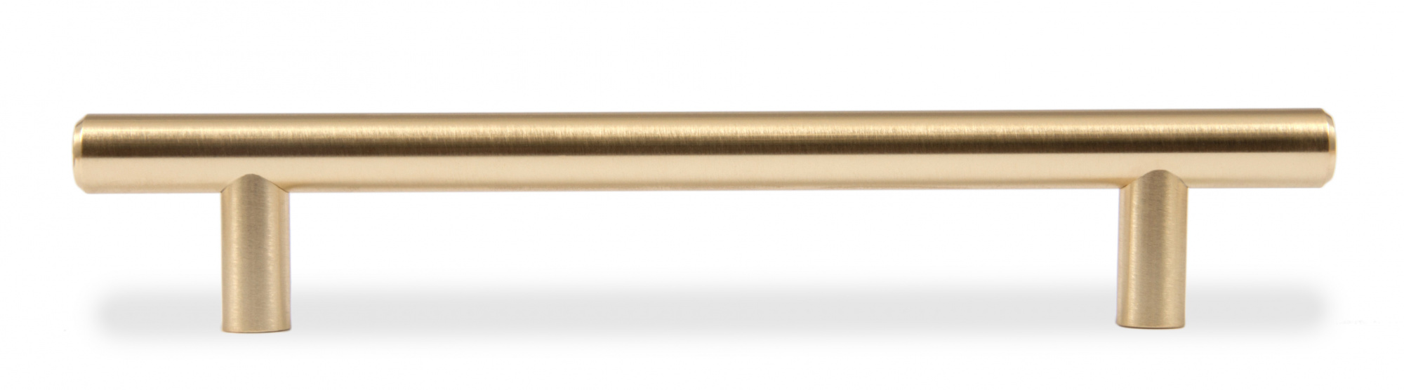 RR002BSG.5 128 1