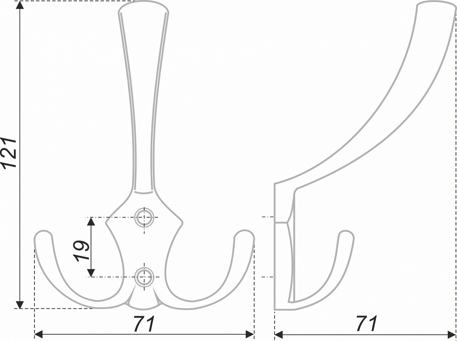 K302AB.6 1