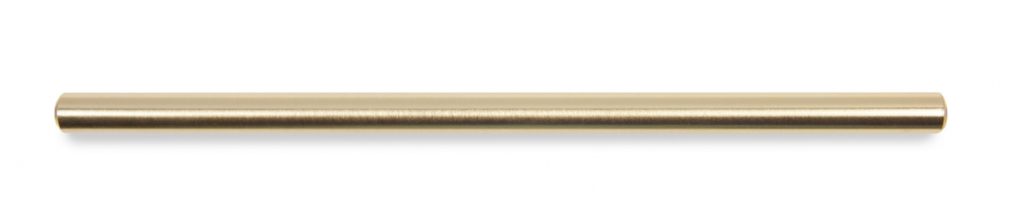 RR002BSG.5 192 2