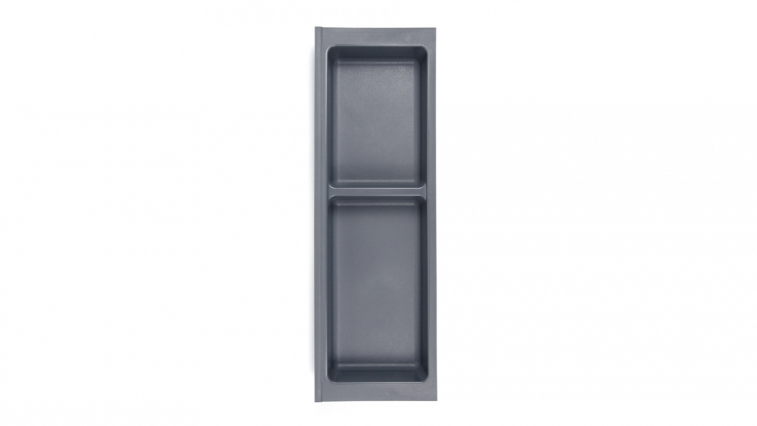 PC13GRPH 157x480 1