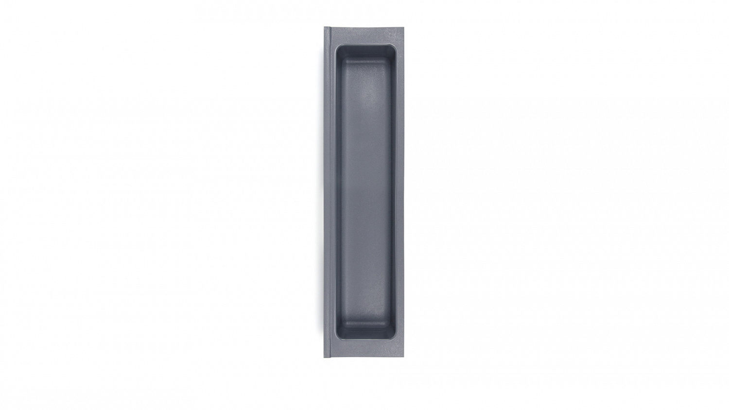 PC10GRPH 107x430 1