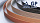 Группа 2 Color