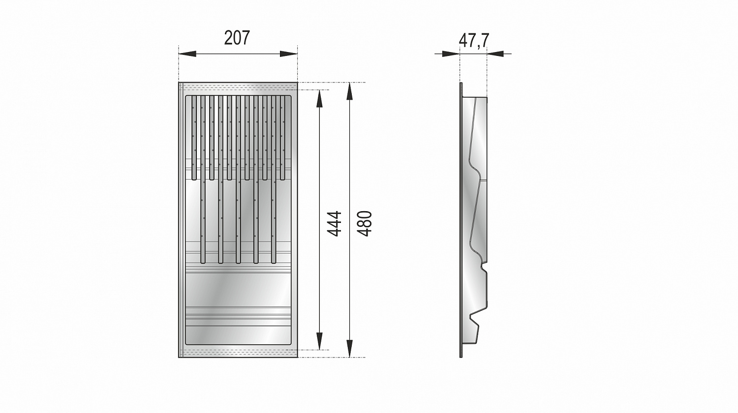 PC15GRPH 206x480 3