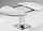 Механизмы для раздвижных столов и аксессуары (Россия)