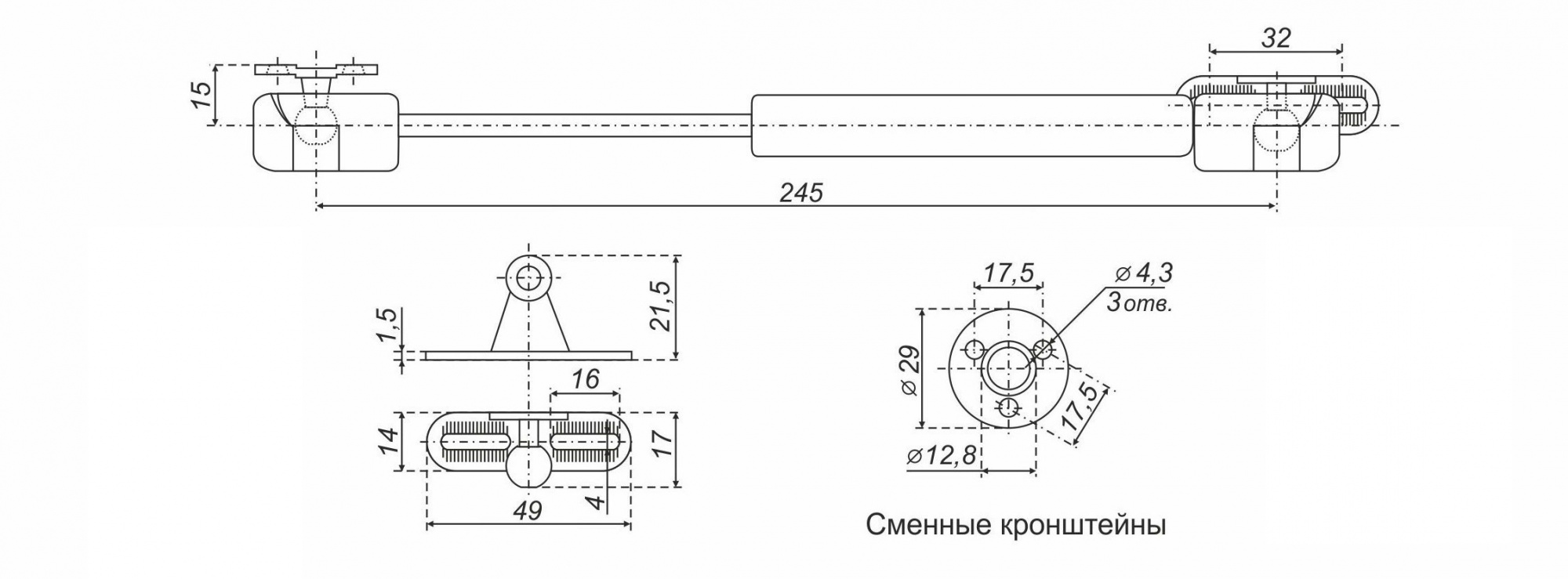 GL105GR 2