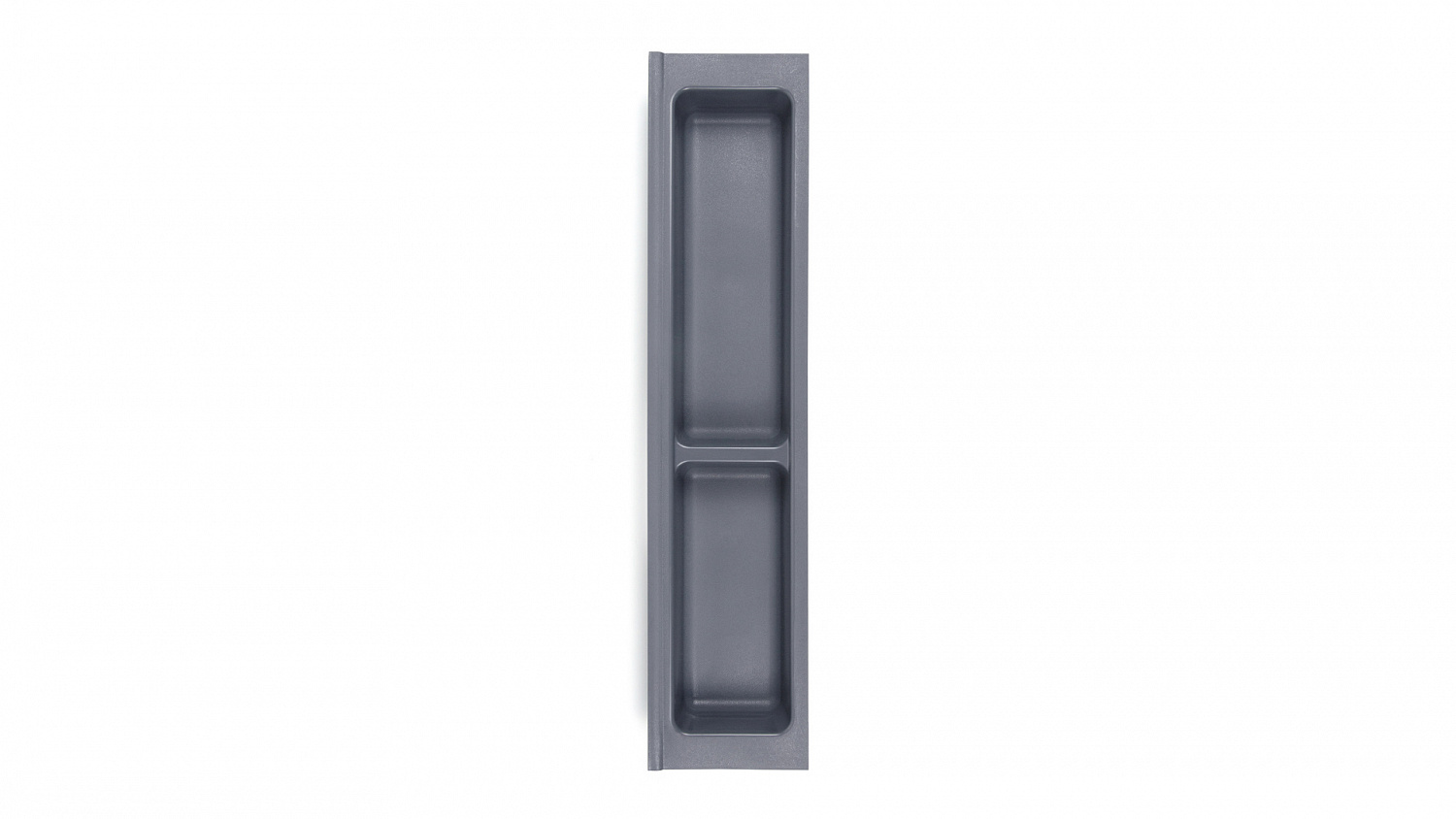 PC11GRPH 107x480 1