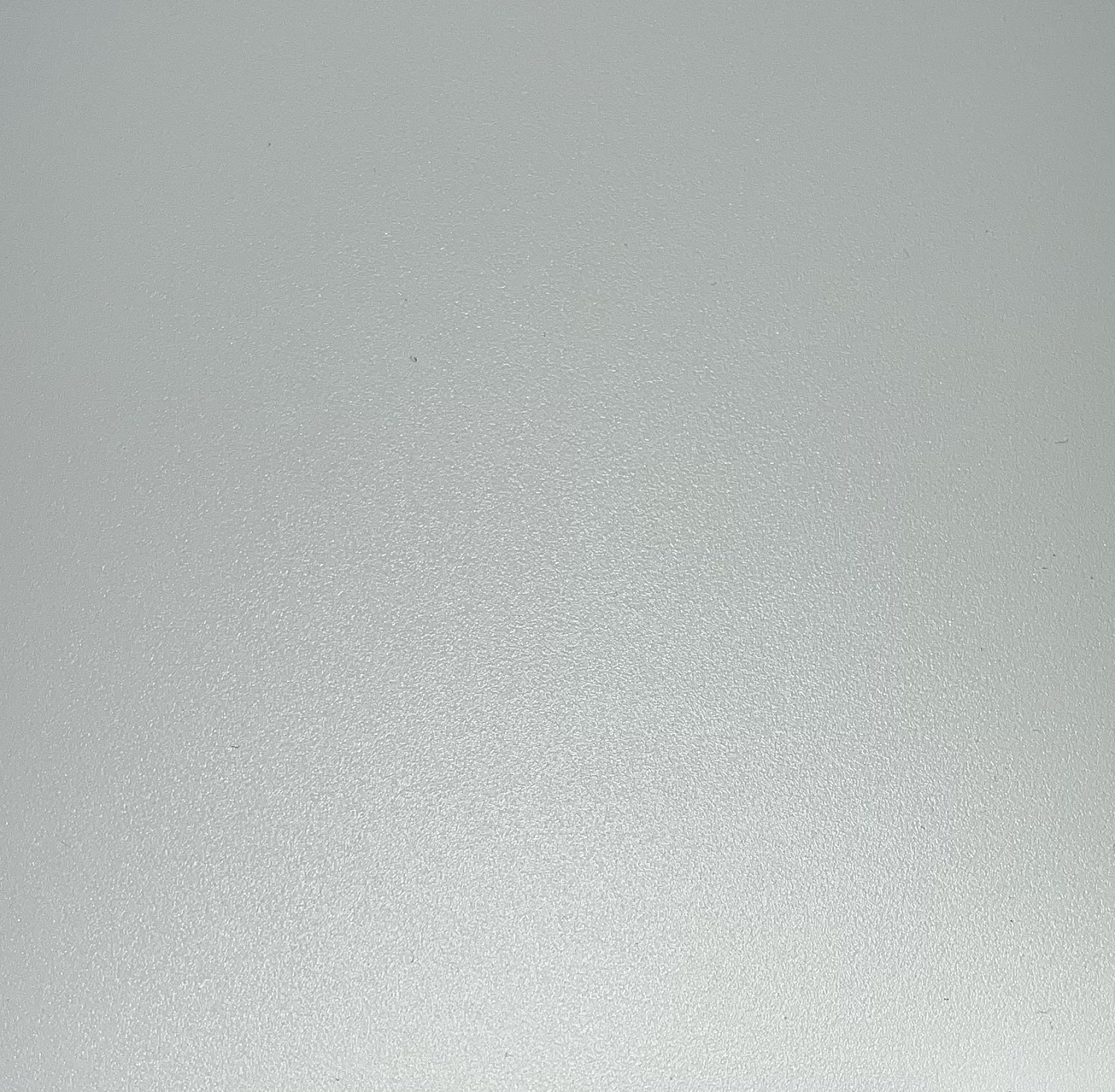Плёнка ПВХ мат. Молоко JS9053 (0,30мм)