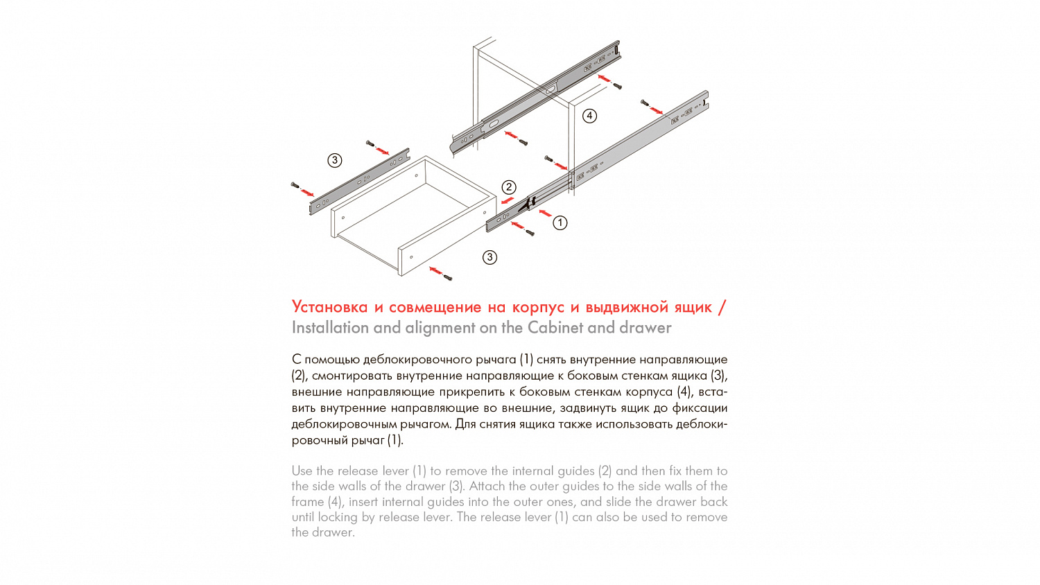 DB3501Zn 2