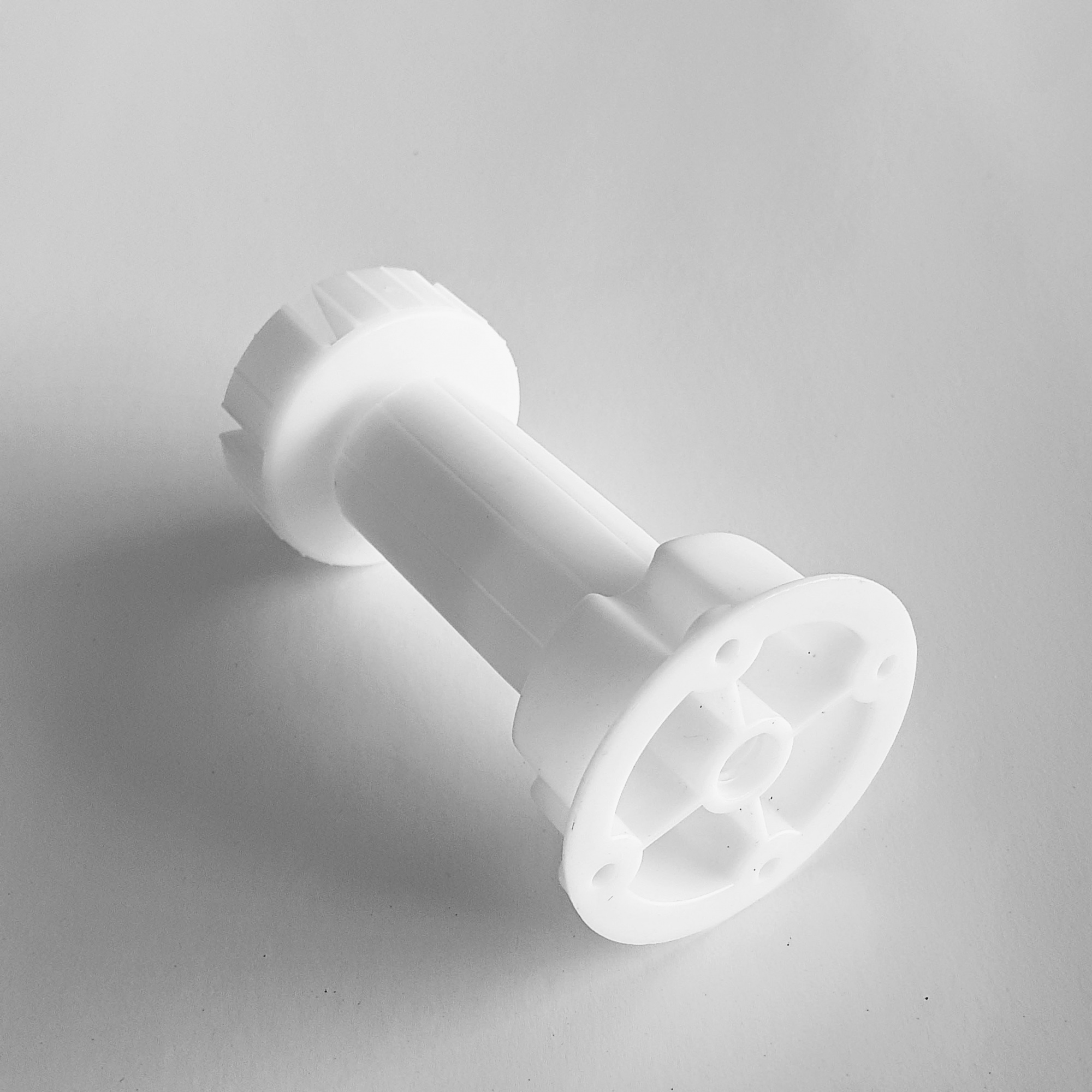 ОНБ100-200 2
