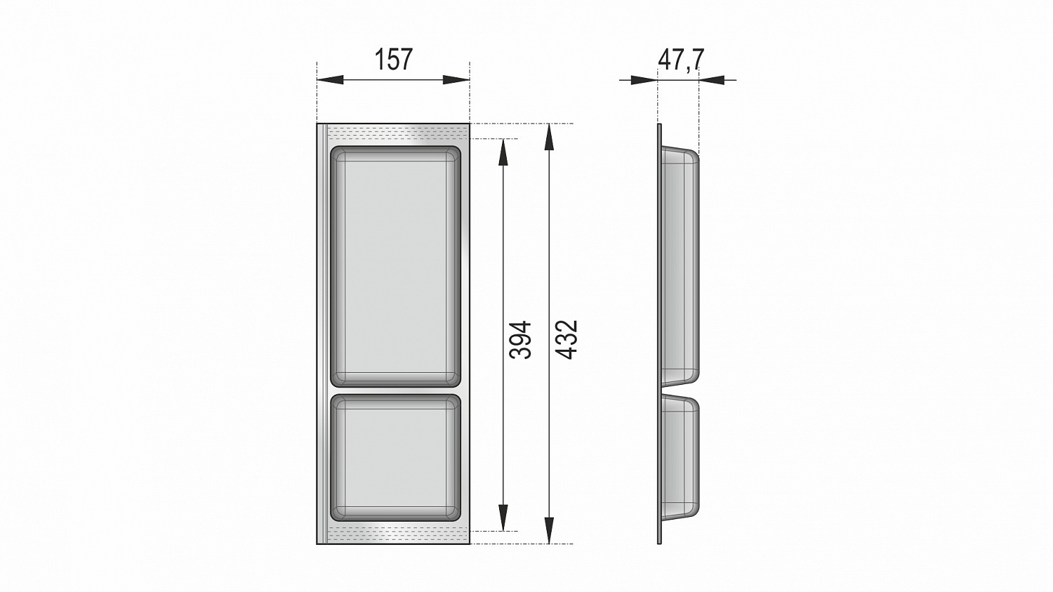 PC13W 157x430 2