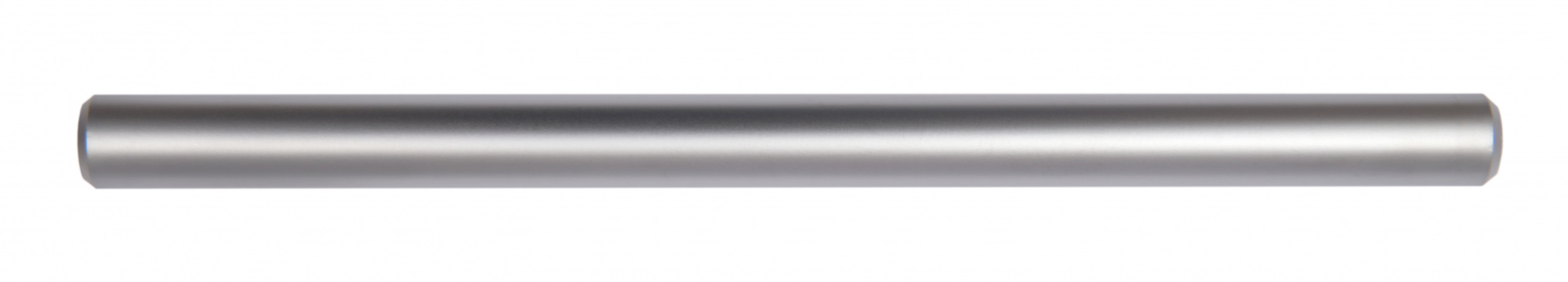 RR002SC.5 128 1