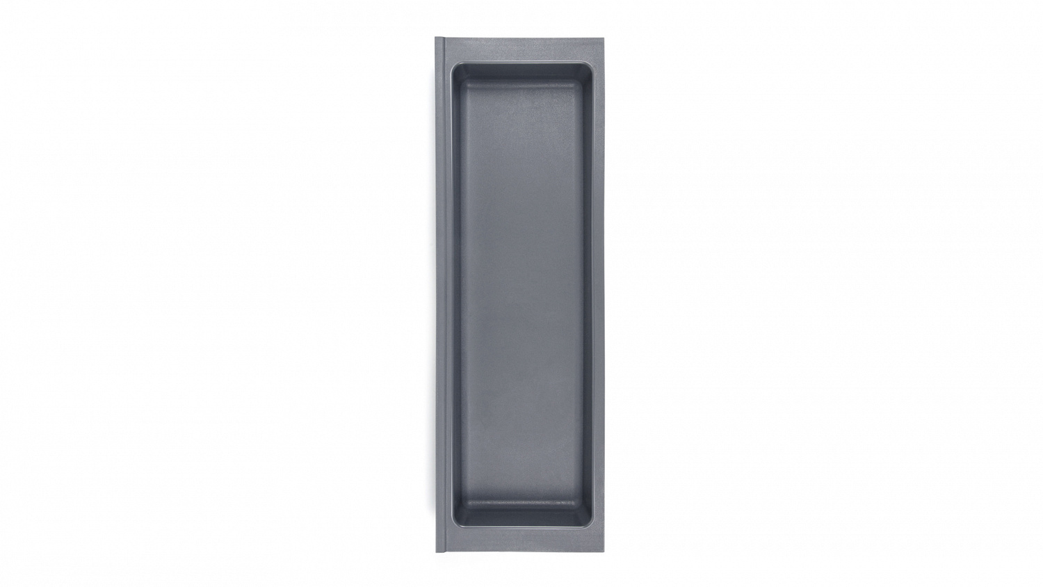 PC12GRPH 157x480 1