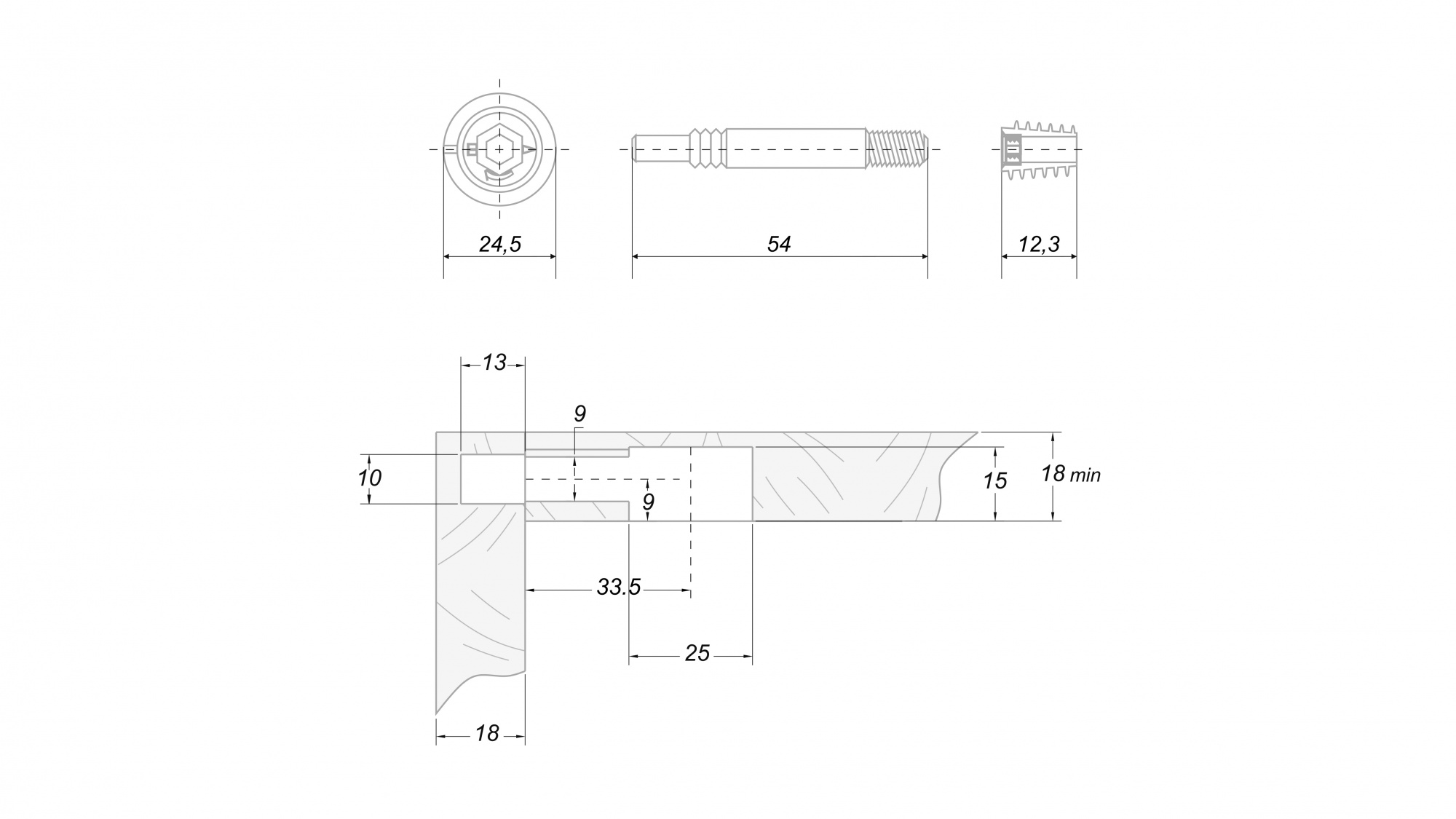 ST10015Zn01 3